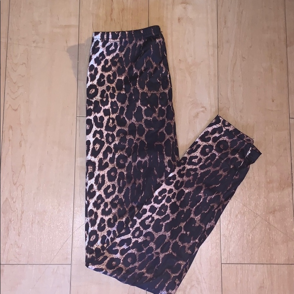 💖Leopard Print Leggings